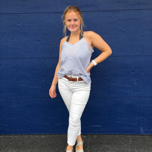 shop with confidence!✨🛍🤪🚀 - Picture 6 of 9